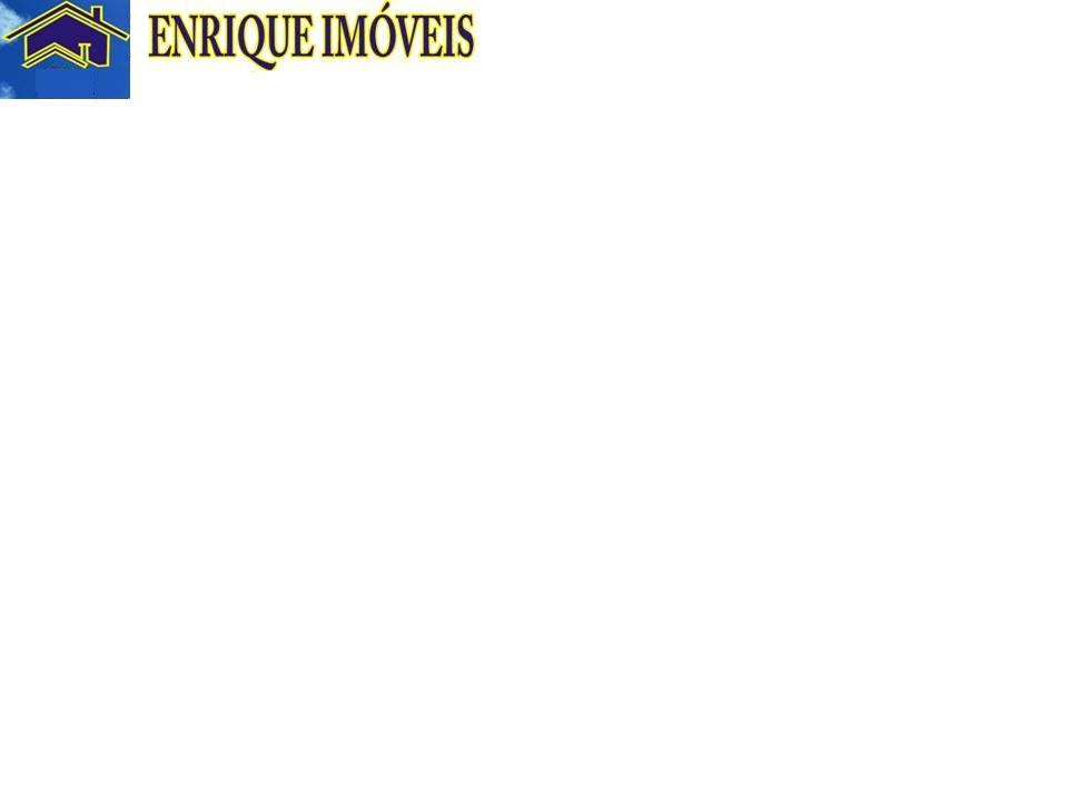 ENRIQUE IMOVEIS
